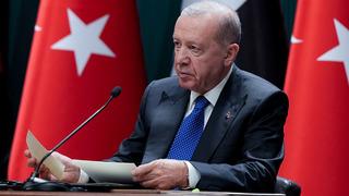 Türkiye, Kerkük'teki dev petrol sahalarına ortak oldu! TPAO'dan kritik hamle