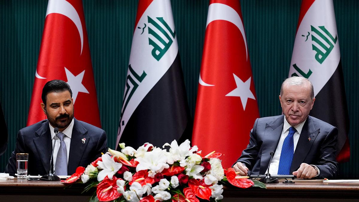 T&uuml;rkiye, Kerk&uuml;k teki dev petrol sahalarına ortak oldu! TPAO dan kritik hamle 1