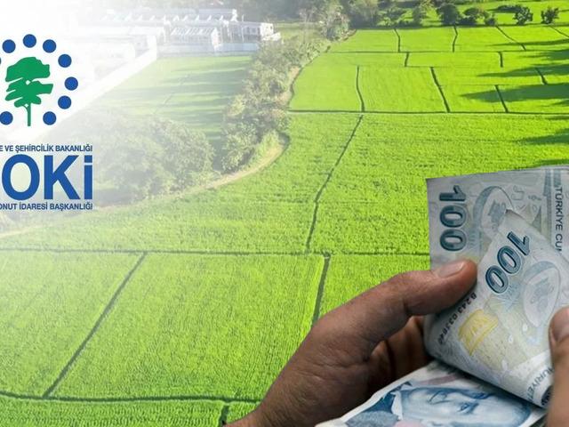 TOKİ tarihi a&ccedil;ıkladı! Fiyatlar 315 bin TL'den başlayacak, peşin alımda indirim