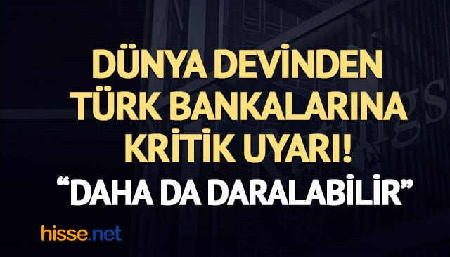 hisse.net