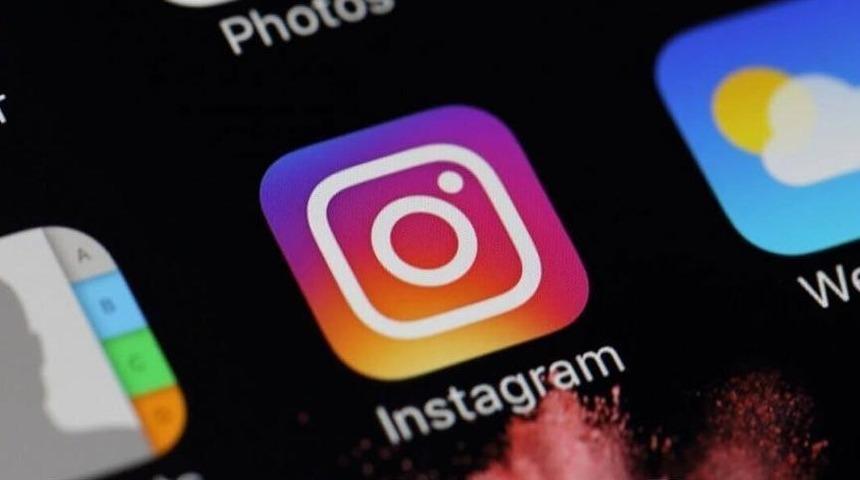 Instagram hikayelerinde ekran görüntüsü alınca bildirim gidiyor mu? Müjdeli haber geldi