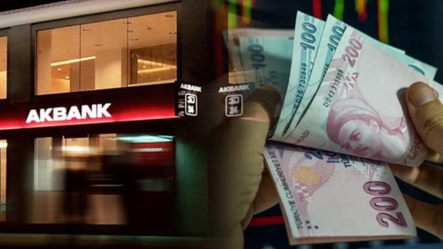 Akbank (AKBNK) bilan&ccedil;osu sonrası 11 kurumdan hedef fiyat g&uuml;ncellemesi