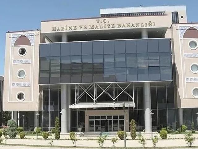 Kıymetli madenlerin dijital ortama aktarılması ve borsada işlem g&ouml;rmesine ilişkin esaslar d&uuml;zenlendi
