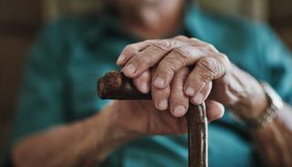 Emeklilere 70 yaş m&uuml;jdesi: Medipol'de sıfır katılım payı ile sağlığınız emin ellerde