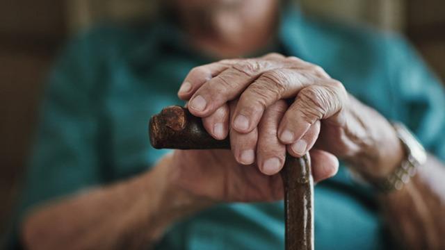 Emeklilere 70 yaş müjdesi: Medipol'de sıfır katılım payı ile sağlığınız emin ellerde