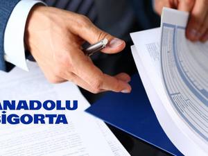 ANSGR bilan&ccedil;osu sonrası 6 hedef fiyat birden! %32 prim beklentisi