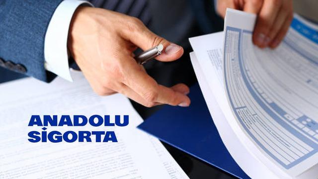 ANSGR bilan&ccedil;osu sonrası 6 hedef fiyat birden! %32 prim beklentisi