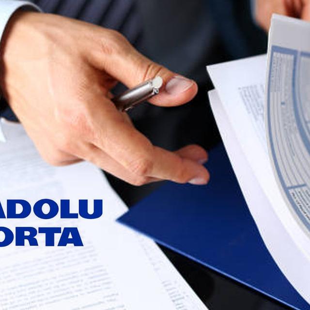 ANSGR bilan&ccedil;osu sonrası 6 hedef fiyat birden! %32 prim beklentisi