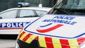 Fransa'da deh�et evi! Bir evde 5 bebek cesedi bulundu