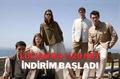 �abas�z ve ��k: Lufian'da net %20 indirim ba�lad�!