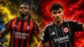 T�rkiye Ligi alev alacak! Fenerbah�e'den Galatasaray'a bomba iki �al�m