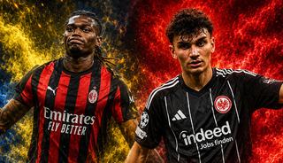 T&uuml;rkiye Ligi alev alacak! Fenerbah&ccedil;e'den Galatasaray'a bomba iki &ccedil;alım