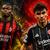 Türkiye Ligi alev alacak! Fenerbahçe'den Galatasaray'a bomba iki çalım