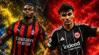 Türkiye Ligi alev alacak! Fenerbahçe'den Galatasaray'a bomba iki çalım