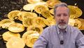 G�zler alt�nda! �slam Memi�: '21.30'dan sonra dalgalanma olacak'