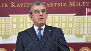 200'ün üzerinde belediye başkanı CHP'den istifa etti; Yeni Parti’ye katılıyorlar