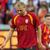 Galatasaray'ın yıldızından skandal talep! "Bonservisimi verin çekip gideyim"