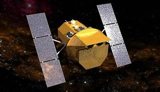 NASA&rsquo;nın teleskobunu kurtaracaktı, şimdi onu kurtarmaya &ccedil;alışıyorlar!