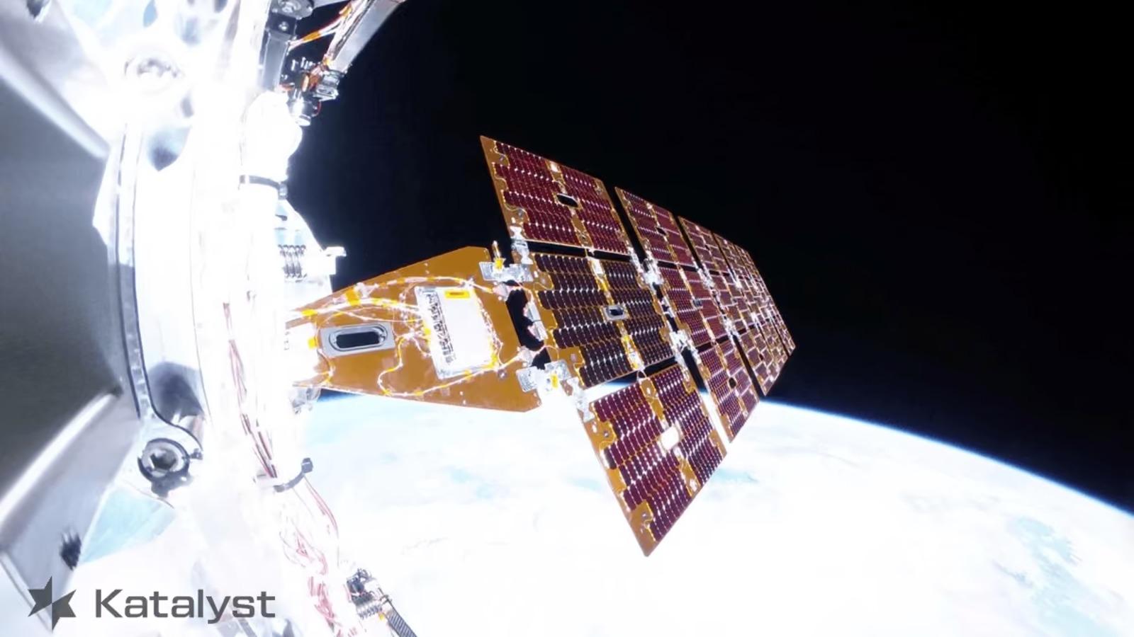 NASA’nın teleskobunu kurtaracaktı, şimdi onu kurtarmaya çalışıyorlar!