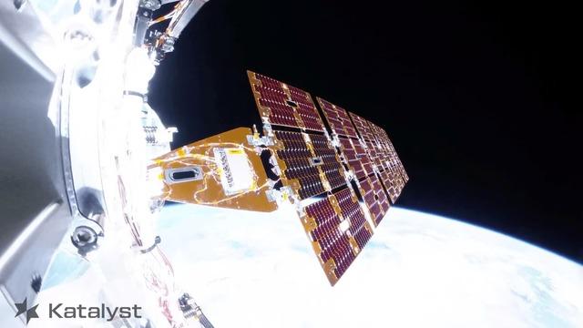 NASA’nın teleskobunu kurtaracaktı, şimdi onu kurtarmaya çalışıyorlar!