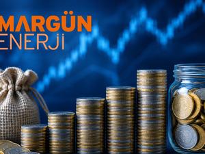 Marg&uuml;n Enerji'den (MAGEN) temett&uuml; kararı!
