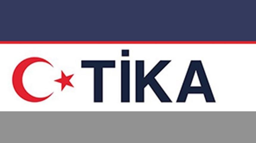 TİKA nedir? TİKA'nın açılımı nedir? TİKA ne iş yapar? 