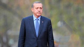 Erdoğan'la ilgili çarpıcı sözler: Muhafazakar seçmende sorgulama başladı