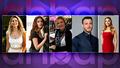 AHBAP soru�turmas�nda Berna La�in, Eda Ece, Farah Zeynep Abdullah, �rem Helvac�o�lu ve Kerem B�rsin ifadeye �a�r�ld�!