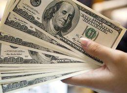 Dolar ne kadar? (26.06.2018 dolar kuru)