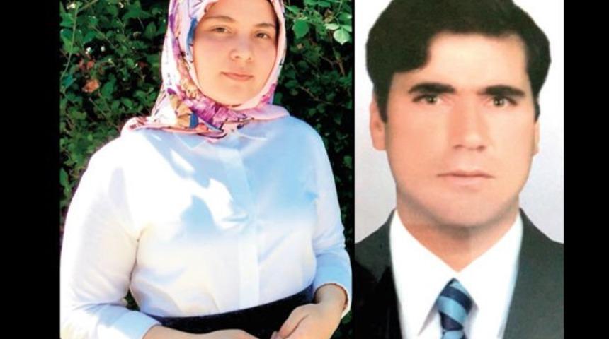 Maden işçisinin kızından çok acı sözler! 'Keşke babam 1 gün önce ölseydi'