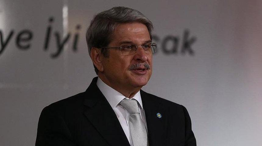 Muharrem İnce-Meral Akşener arasında gerginlik mi var? İYİ Parti'den açıklama