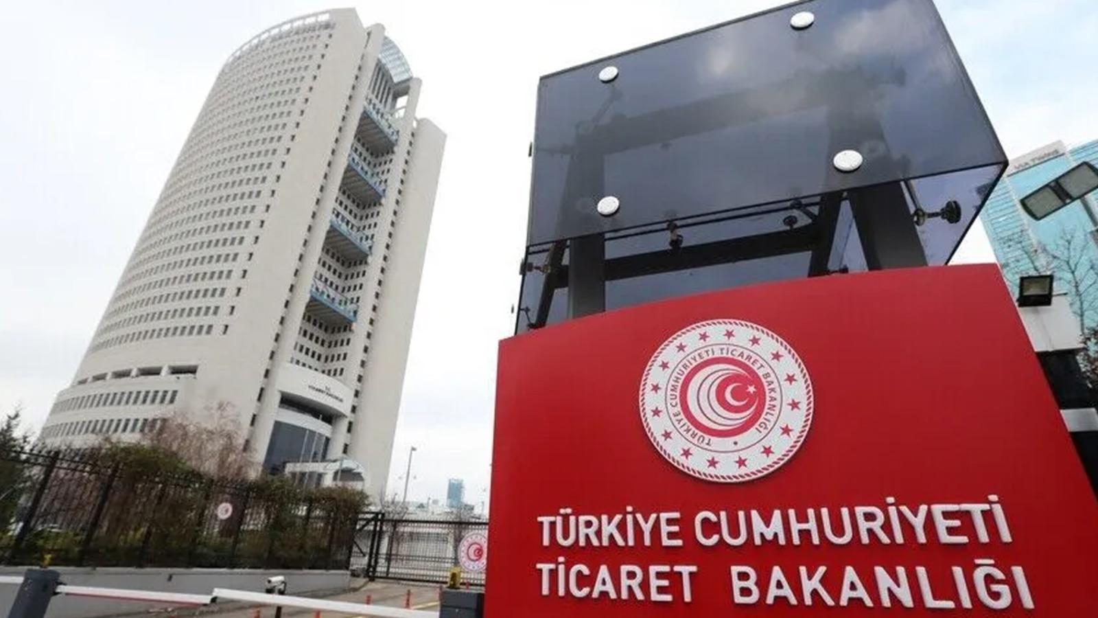 Bakanlık o marka için harekete geçti! Kimyasal analizden geçemedi: Yasaklandı ve toplatılıyor!