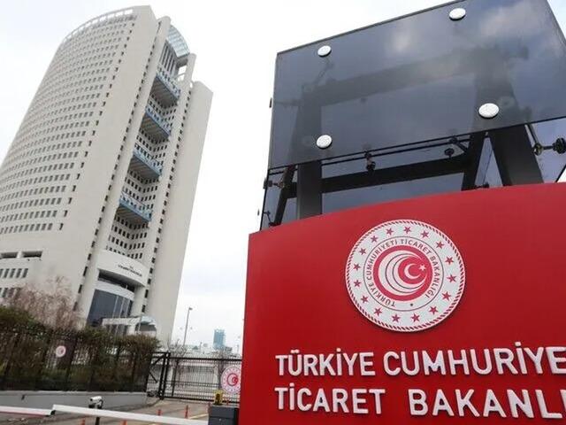 Bakanlık o marka i&ccedil;in harekete ge&ccedil;ti! Kimyasal analizden ge&ccedil;emedi: Yasaklandı ve toplatılıyor!