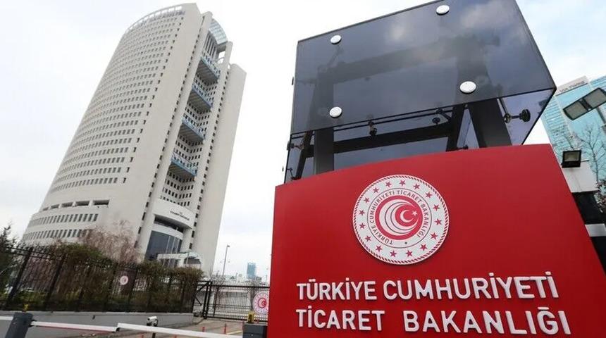 Bakanlık o marka i&ccedil;in harekete ge&ccedil;ti! Kimyasal analizden ge&ccedil;emedi: Yasaklandı ve toplatılıyor!
