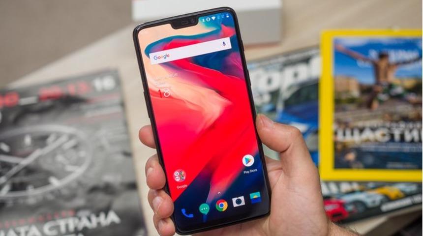 OnePlus, güncelleme takvimini yayınladı?