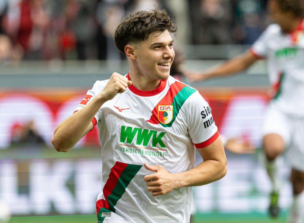 Acun Ilıcalı nın gizemli paylaşımındaki Türk ortaya çıktı! Hull City e yeni transfer 1