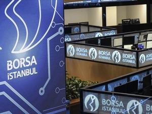 Borsa İstanbul'da 2 hissede tedbirler sona eriyor!