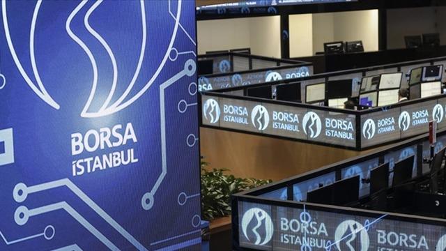 Borsa İstanbul'da 2 hissede tedbirler sona eriyor!