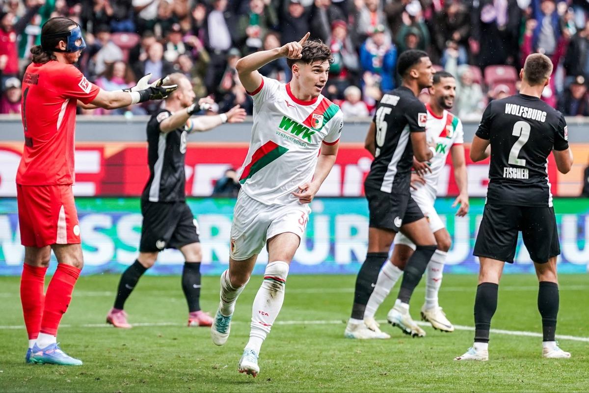 Acun Ilıcalı nın gizemli paylaşımındaki Türk ortaya çıktı! Hull City e yeni transfer 3