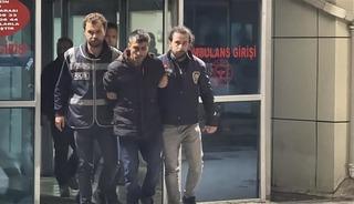 &Ouml;ld&uuml;r&uuml;len kardeşlerin DNA&rsquo;sı 6 yıl &ouml;nce kemikleri bulunan babayla eşleşti