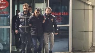 Sivas’ta öldürülen kardeşlerin DNA’sı 6 yıl önce kemikleri bulunan babayla eşleşti