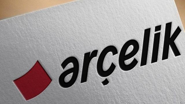 Ar&ccedil;elik (ARCLK) bilan&ccedil;osunu a&ccedil;ıkladı! Şirket yeniden k&acirc;ra ge&ccedil;ti