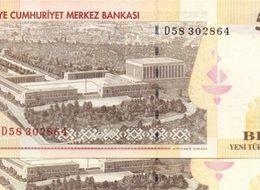 Cebimizde geçersiz 179 milyon lira var
