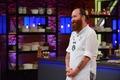 Masterchef birincisi Eren Ka��k��'dan kahreden haber! Evinde �l� bulundu