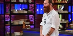 Masterchef birincisi Eren Kaşık&ccedil;ı'dan kahreden haber! Evinde &ouml;l&uuml; bulundu