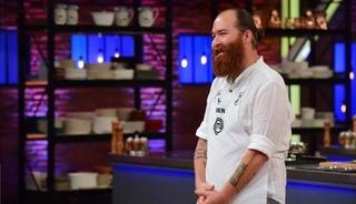 Masterchef birincisi Eren Kaşık&ccedil;ı'dan kahreden haber! Evinde &ouml;l&uuml; bulundu