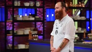 Masterchef birincisi Eren Kaşıkçı'dan kahreden haber! Evinde ölü bulundu
