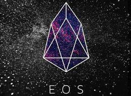 EOS’un Güvenlik Açığını Yakalayan Yazılımcı 120 Bin Dolar Kazandı!