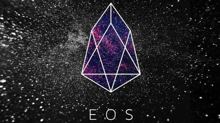 EOS’un Güvenlik Açığını Yakalayan Yazılımcı 120 Bin Dolar Kazandı!