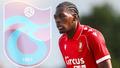 Trabzonspor'dan bir takviye daha! 10. isim de geldi